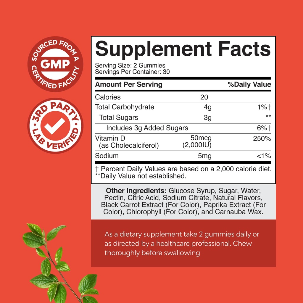 bundle-of-pure-quercetin-with-bromelain--3.jpg