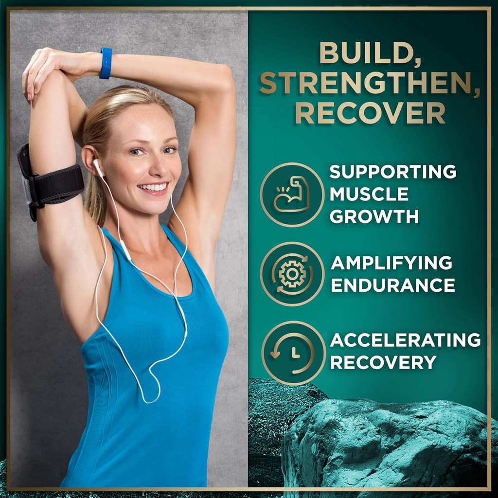 wild-fuel-hmb-with-vitamin-d3-and-keto-m-5.jpg