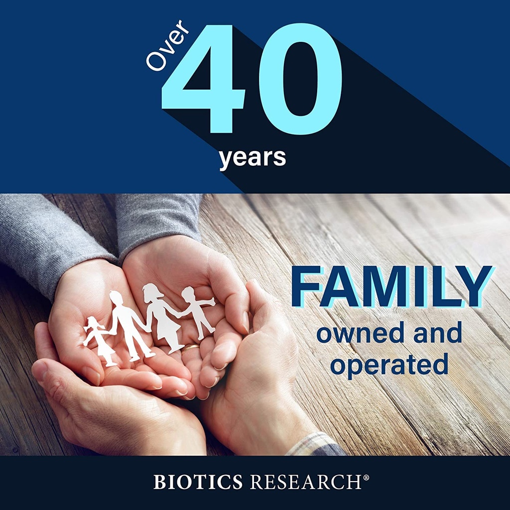 biotics-research-gsh-plus-150-milligrams-6.jpg