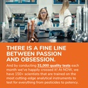 now-foods-supplements-egcg-green-tea-ext-5.jpg
