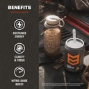 mtn-ops-ignite-citrus-bliss-hydrate-lemo-4.jpg