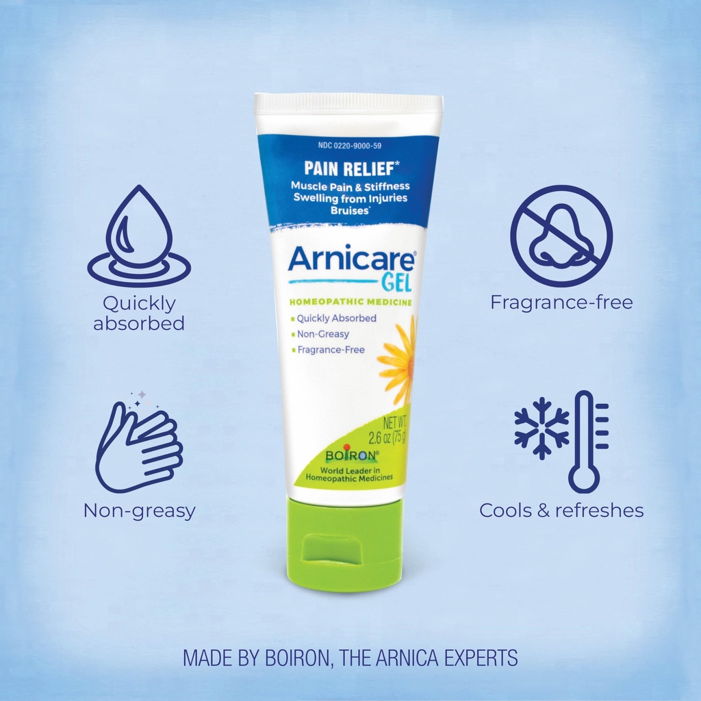 boiron-arnicare-gel-for-relief-of-joint--3.jpg
