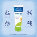 boiron-arnicare-gel-for-relief-of-joint--3.jpg