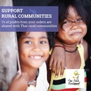 incas-usda-organic-black-ginger-capsules-5.jpg