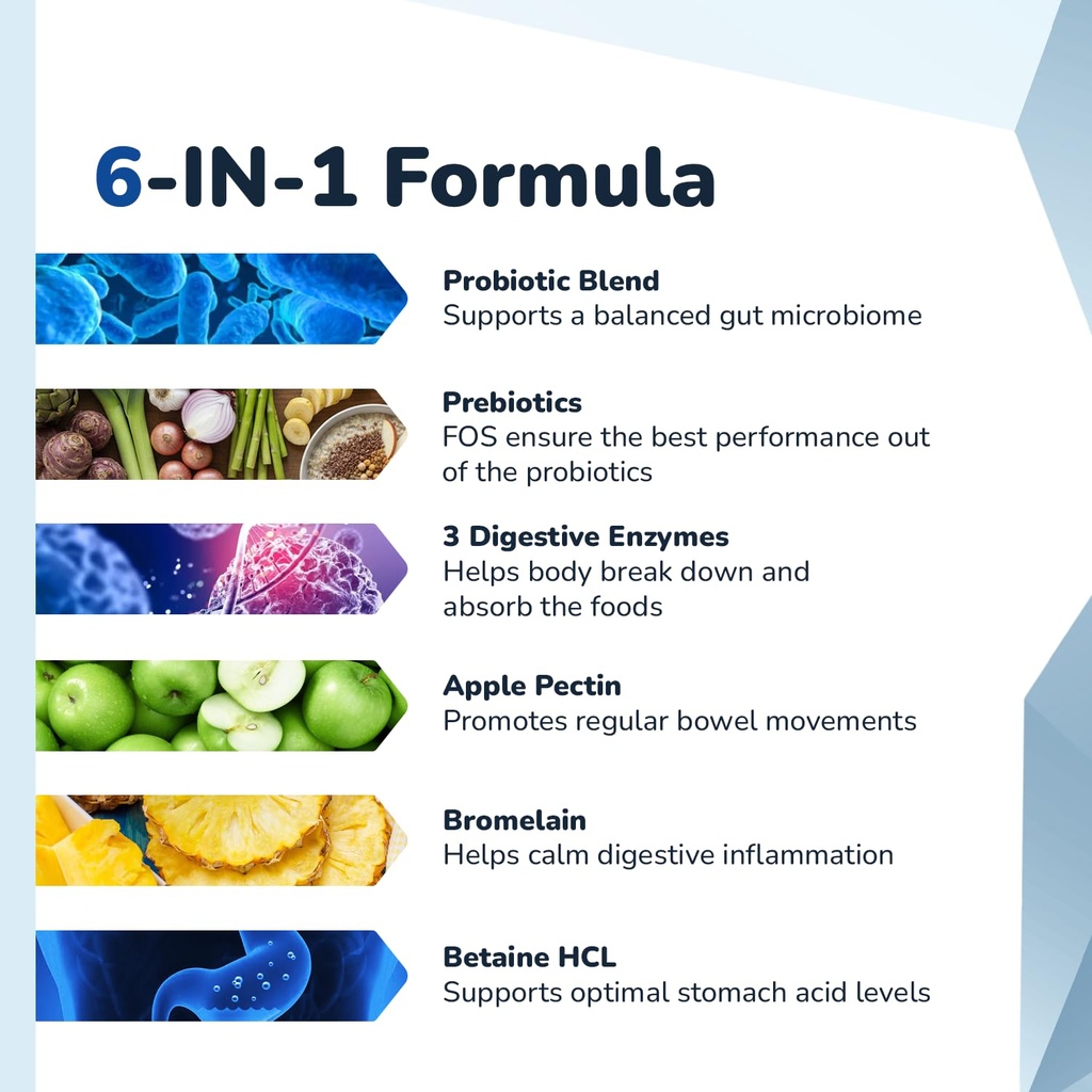 healthy-gut-restore-gut-health-supplemen-5.jpg