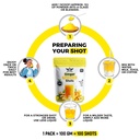 ginger-turmeric-wellness-shots-100-servi-6.jpg