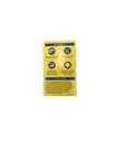 macushield-macushield-capsules-90caps-2--2.jpg