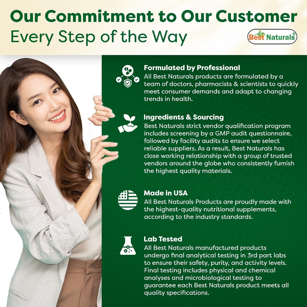 best-naturals-niacinamide-vitamin-b3-pur-4.jpg