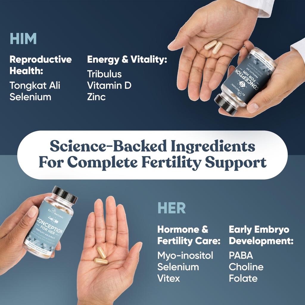 conception-for-her-conception-for-him-bu-4.jpg