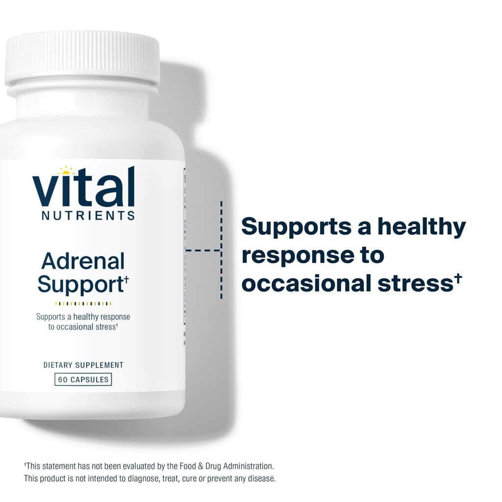 vital-nutrients-adrenal-support-adrenal--3.jpg