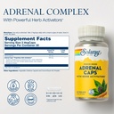solaray-adrenal-caps-freeze-dried-wellne-2.jpg
