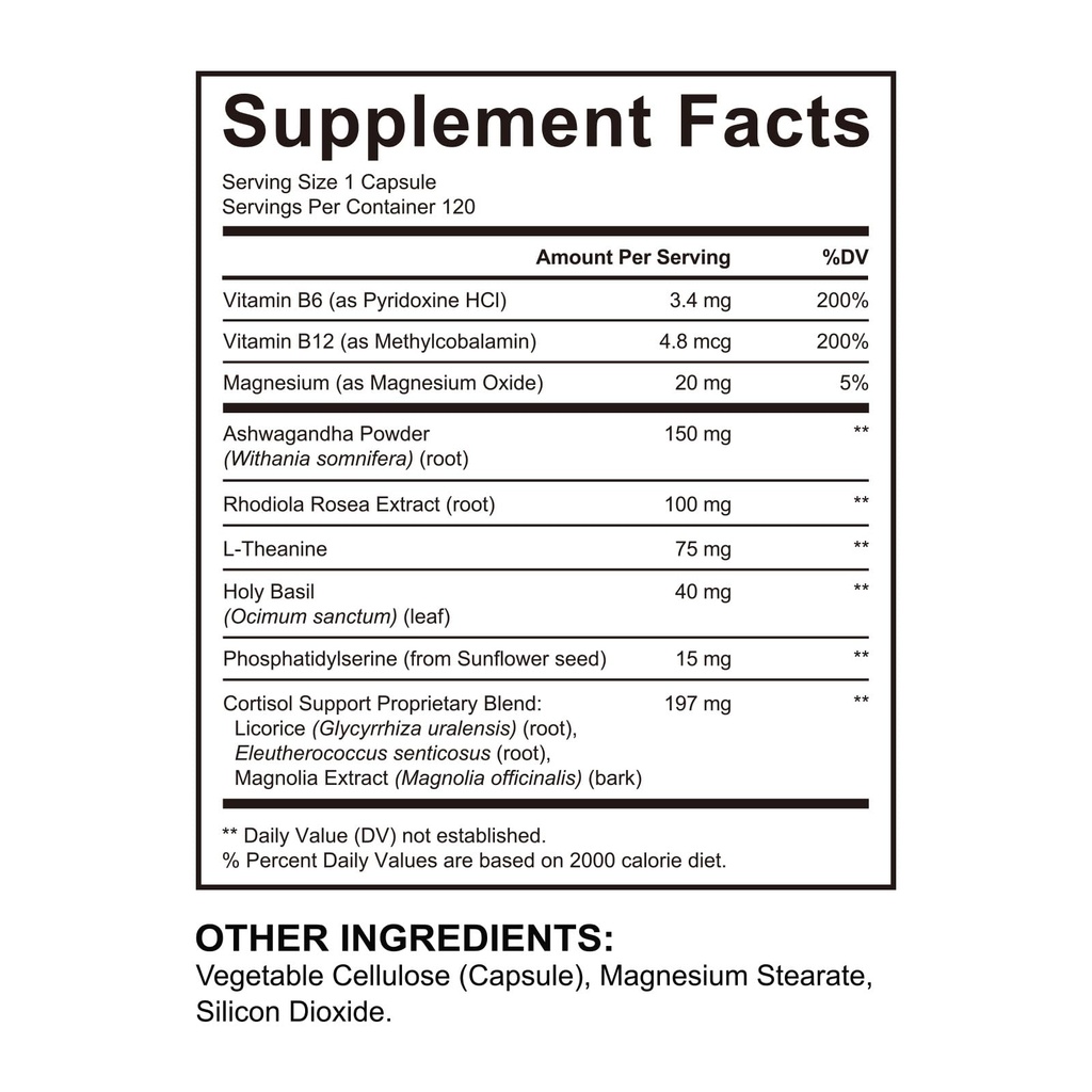 cortisol-adrenal-support-600mg-for-lower-2.jpg