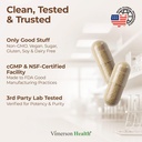 psyllium-husk-powder-1080mg-fiber-supple-4.jpg
