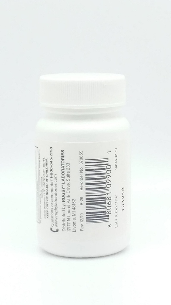 rugby-laboratories-folic-acid-400-mcg-vi-3.jpg