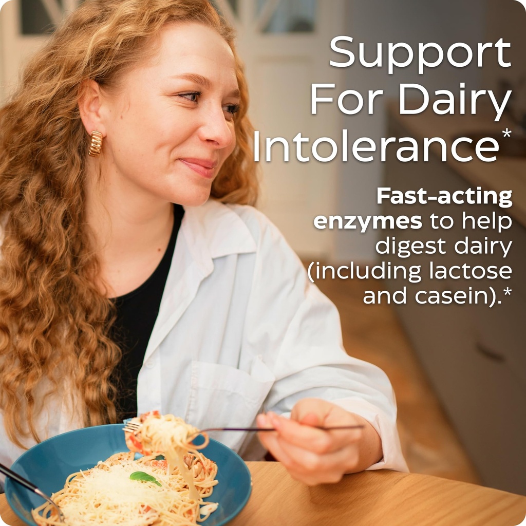 enzymedica-lacto-most-advanced-dairy-dig-3.jpg