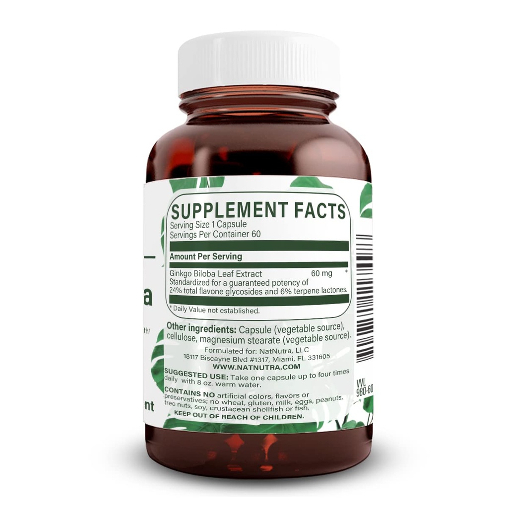 natural-nutra-ginkgo-biloba-improves-cir-2.jpg