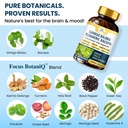 organic-veda-ginkgo-biloba-turmeric-baco-2.jpg