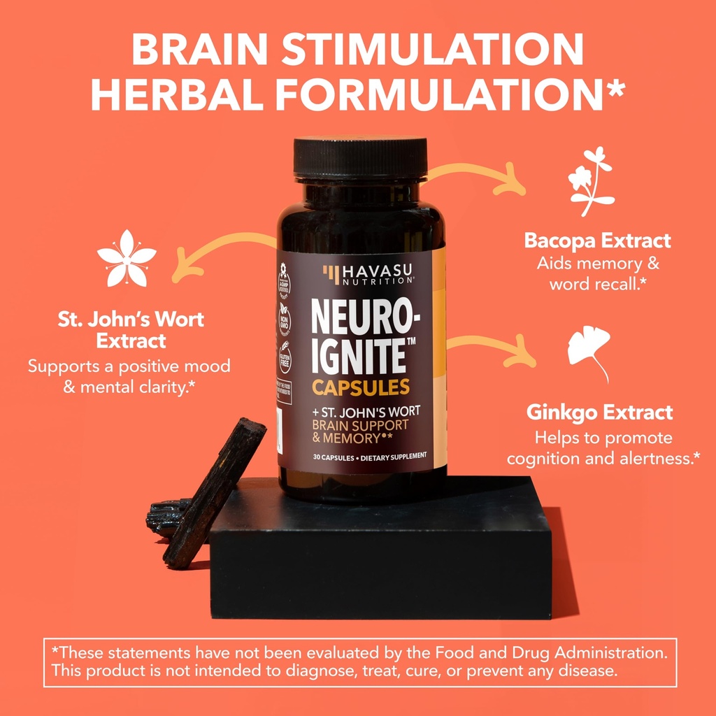 neuroignite-brain-supplements-for-memory-5.jpg