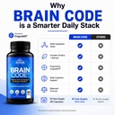 herbame-nootropic-brain-supplement-for-f-5.jpg