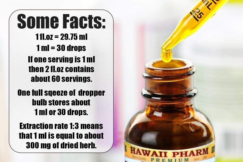 hawaii-pharm-linden-alcohol-free-liquid--3.jpg