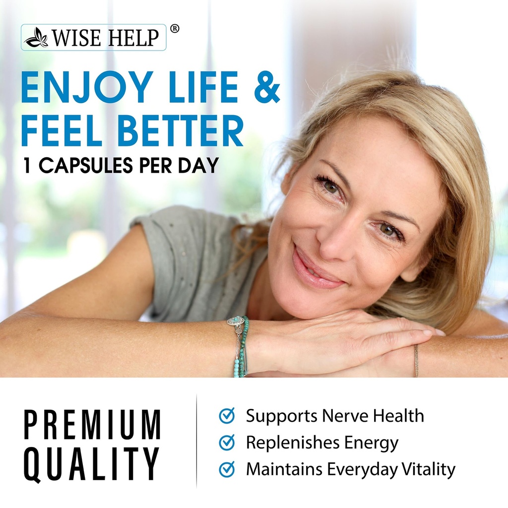 neuropathy-support-natural-nerve-discomf-4.jpg