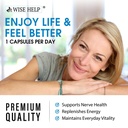 neuropathy-support-natural-nerve-discomf-4.jpg