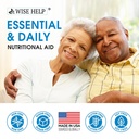 neuropathy-support-natural-nerve-discomf-6.jpg