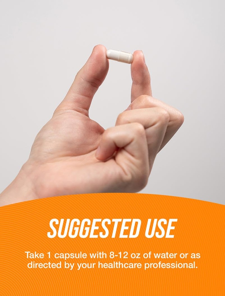 bulksupplements-com-n-acetyl-l-glutamine-4.jpg