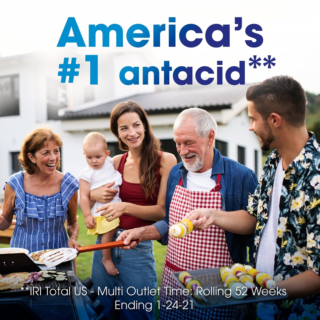 tums-extra-strength-assorted-berries-ant-3.jpg