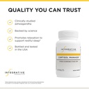 integrative-therapeutics-cortisol-manage-6.jpg