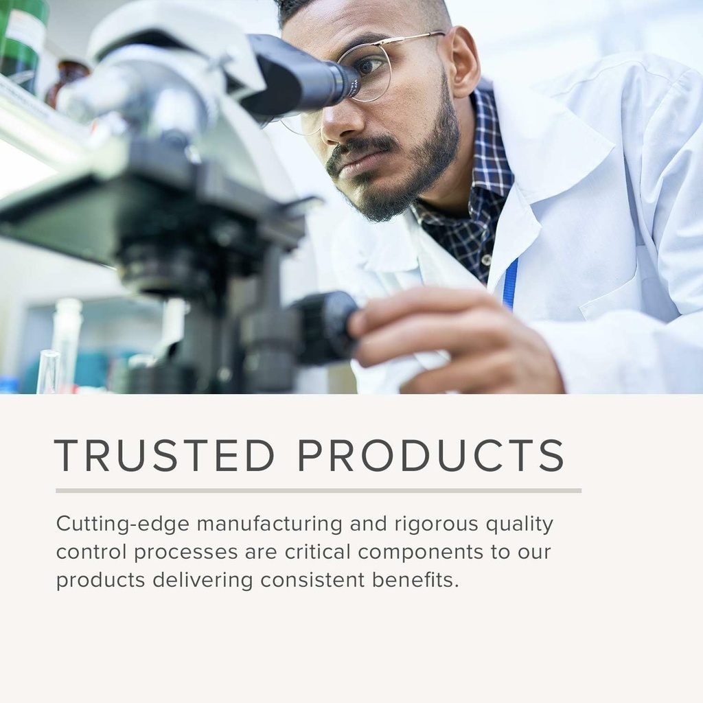 integrative-therapeutics-glutamine-fort--6.jpg