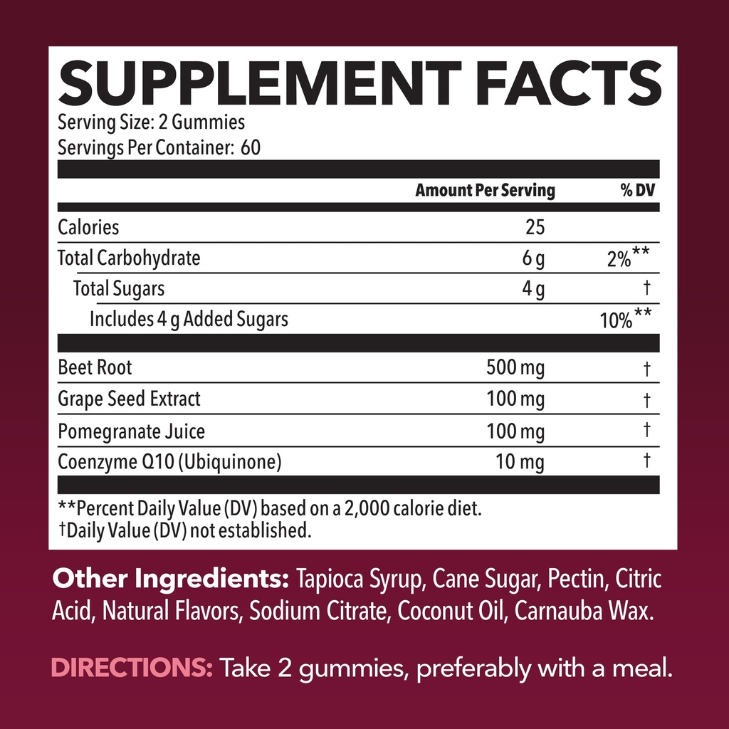 beet-root-gummies-with-coq10-pomegranate-2.jpg