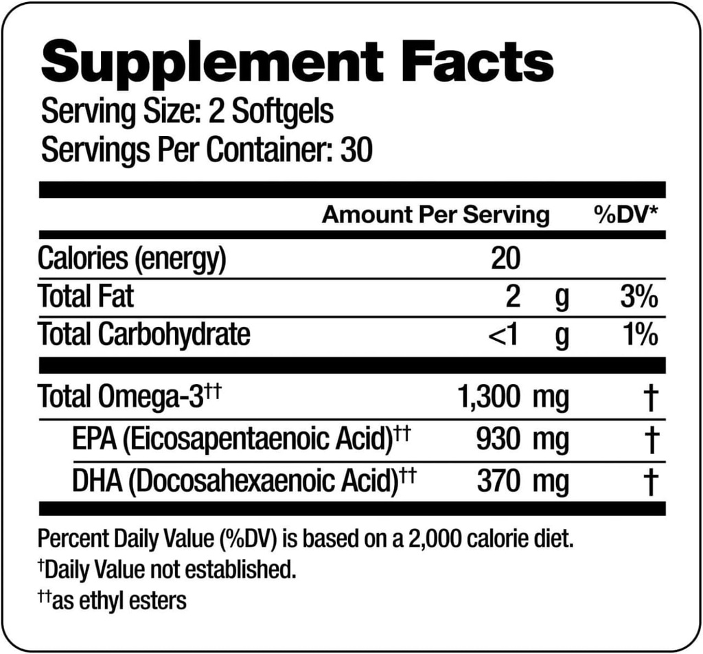 oceanblue-professional-vegan-omega-3-130-2.jpg