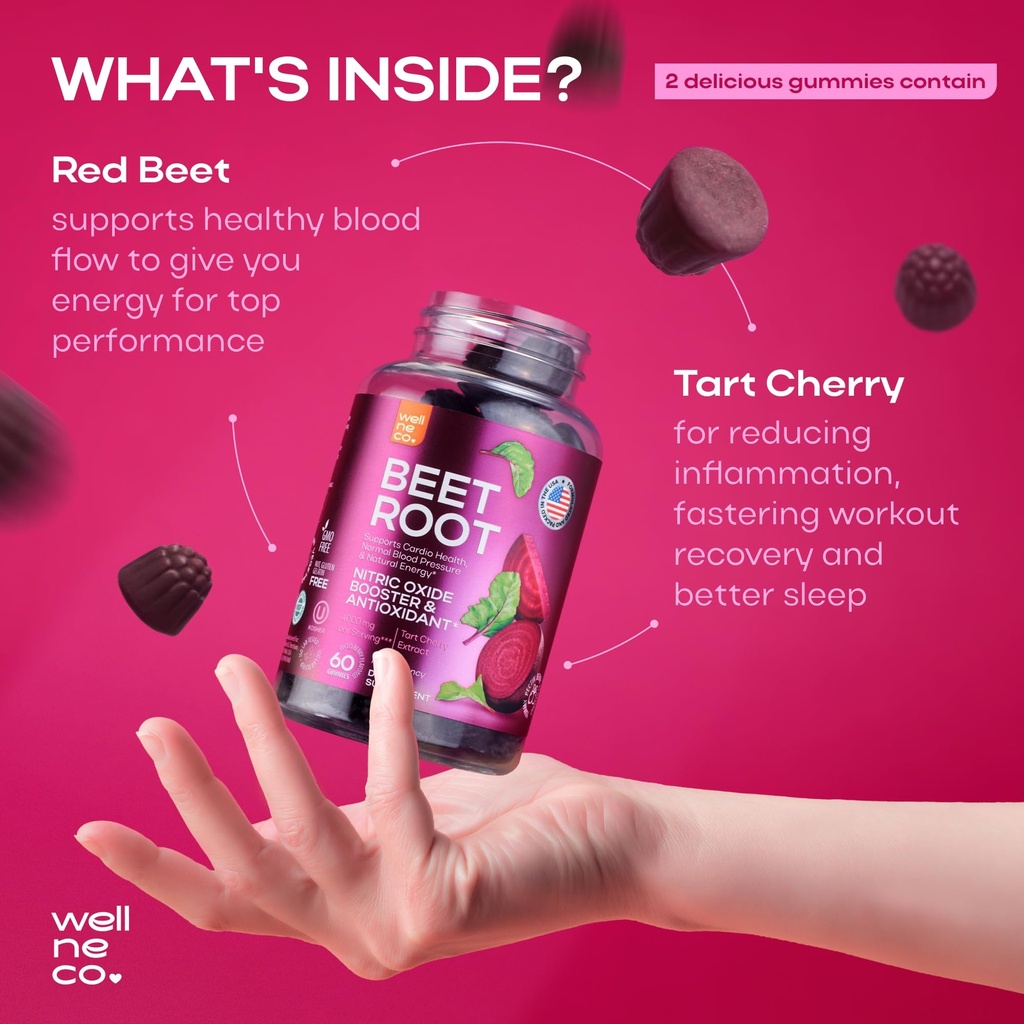 beet-chews-for-high-blood-pressure-beet--4.jpg