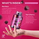 beet-chews-for-high-blood-pressure-beet--4.jpg