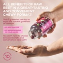 beet-chews-for-high-blood-pressure-beet--5.jpg