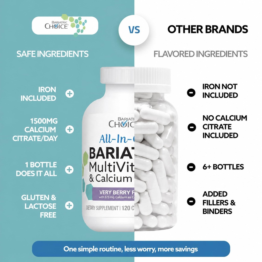 bariatric-choice-all-in-one-chewable-bar-6.jpg