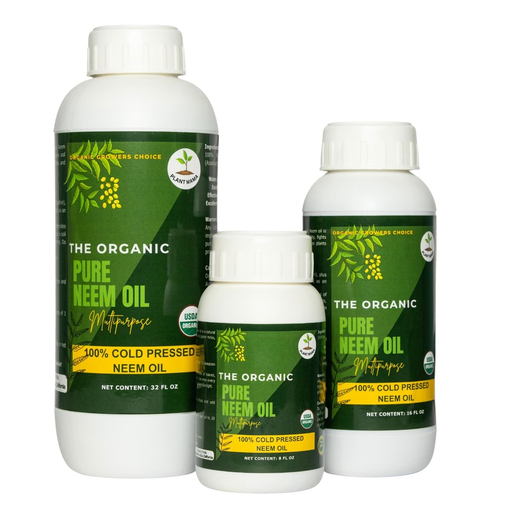 organic-100-cold-pressed-neem-oil-16-fl--3.jpg
