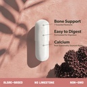 sapling-calcium-supplement-whole-food-wi-4.jpg