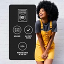 naturewise-vitamin-d3-4000iu-100-mcg-90--2.jpg
