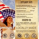 ashwagandha-supplements-organic-withania-6.jpg