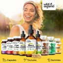 wild-organic-maca-ashwagandha-drops-for--5.jpg