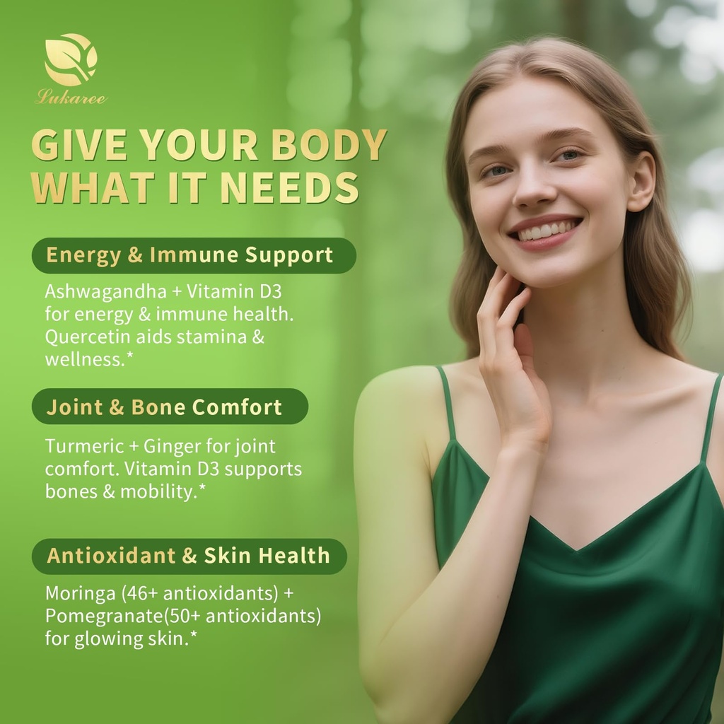 12-in-1-organic-moringa-drops-with-ashwa-5.jpg