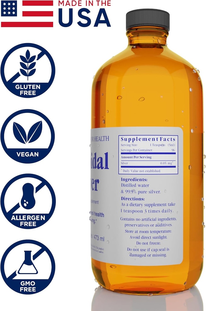 colloidal-silver---10-ppm---16-oz-8-oz-4-3.jpg