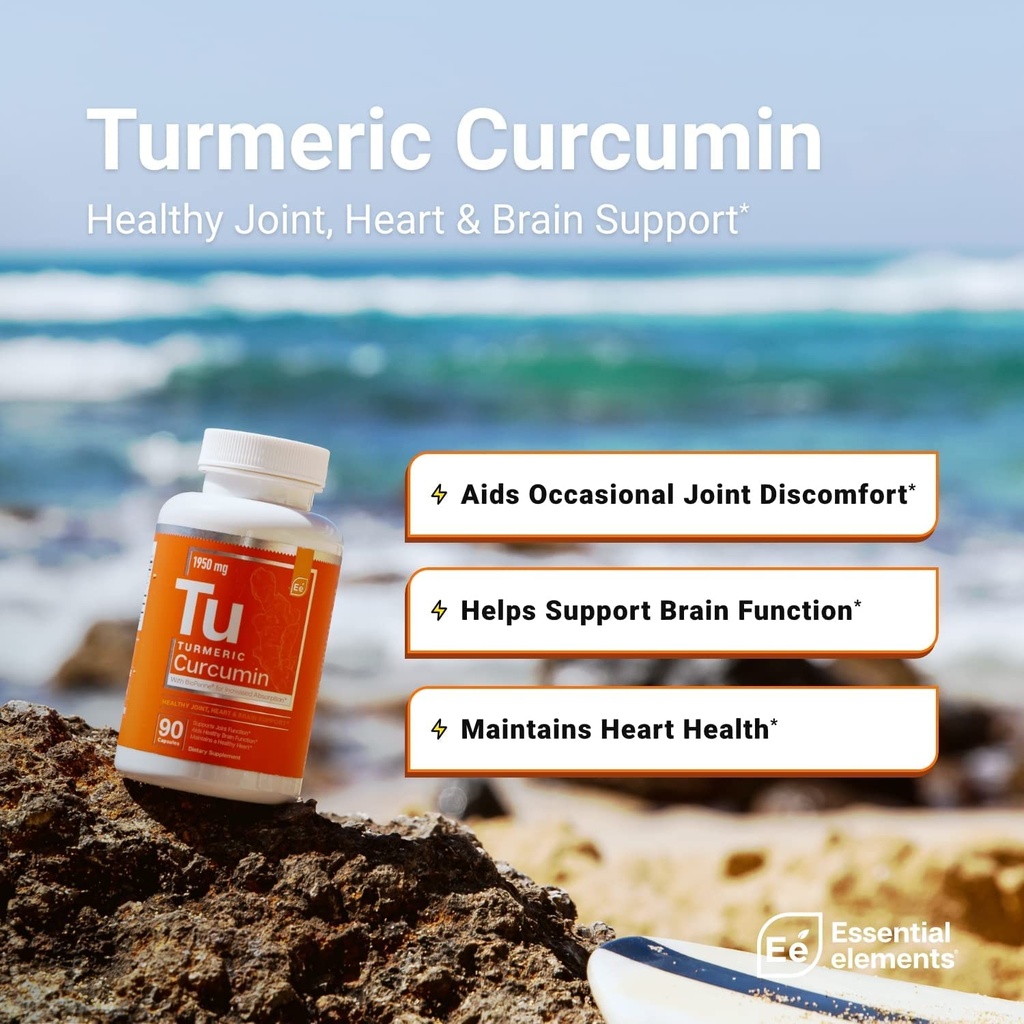 essential-elements-turmeric-curcumin-joi-3.jpg