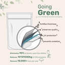 micro-ingredients-vitamin-d3-10-000-iu-k-6.jpg