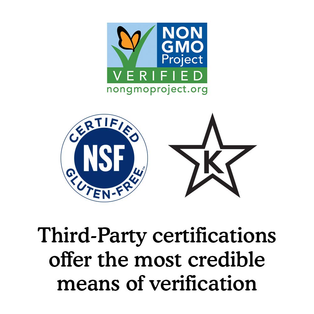 garden-of-life-vitamin-code-men-s-multiv-4.jpg
