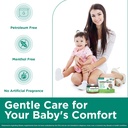 wellements-organic-baby-chest-foot-rub-f-2.jpg