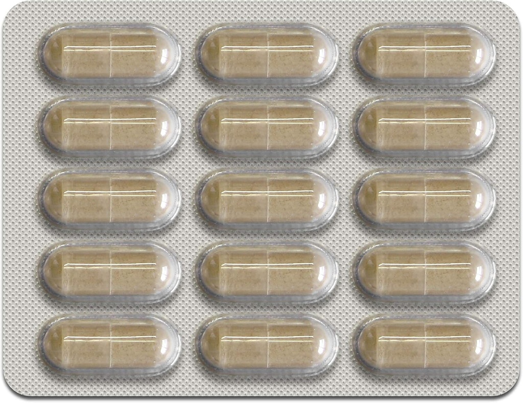 revolution-macalibrium---natural-concent-4.jpg