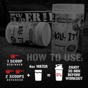 5-nutrition-rich-piana-kill-it-pre-worko-4.jpg